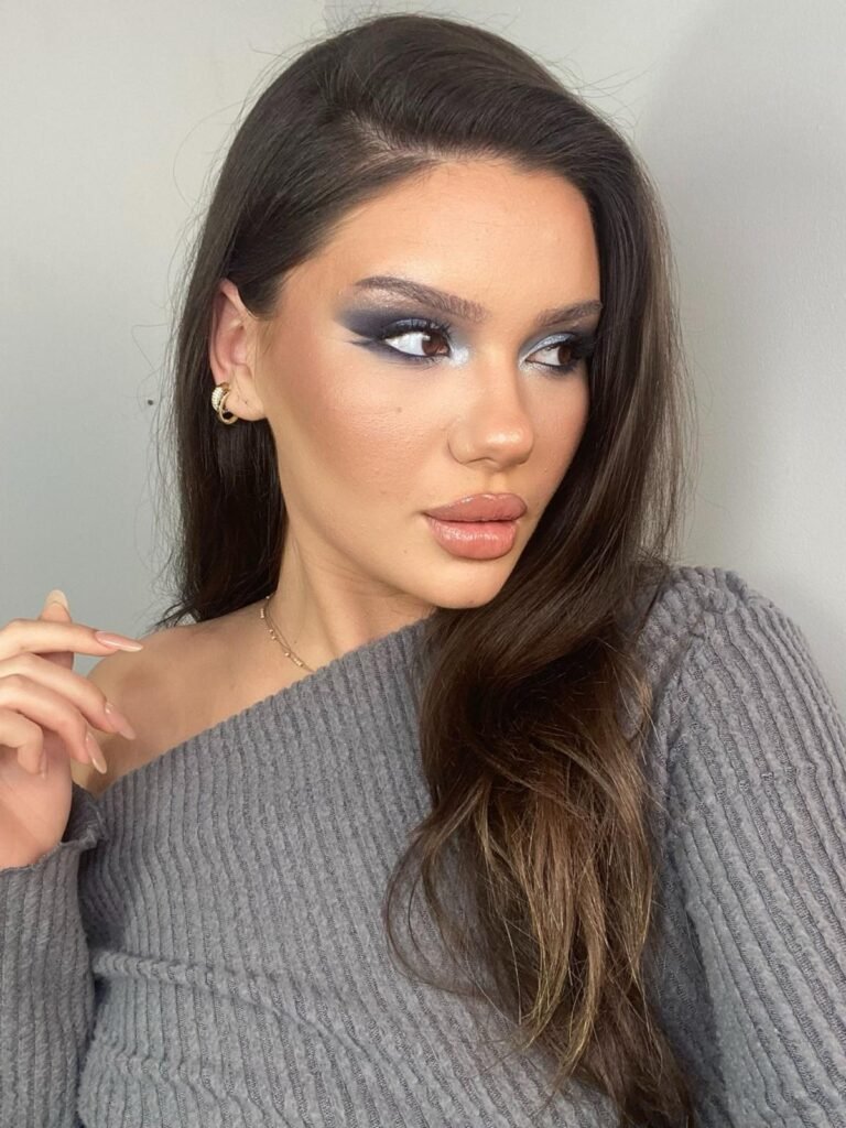 WhatsApp Image 2025-04-01 at 22.08.17_c7100ca9