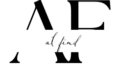 alfind.co.uk